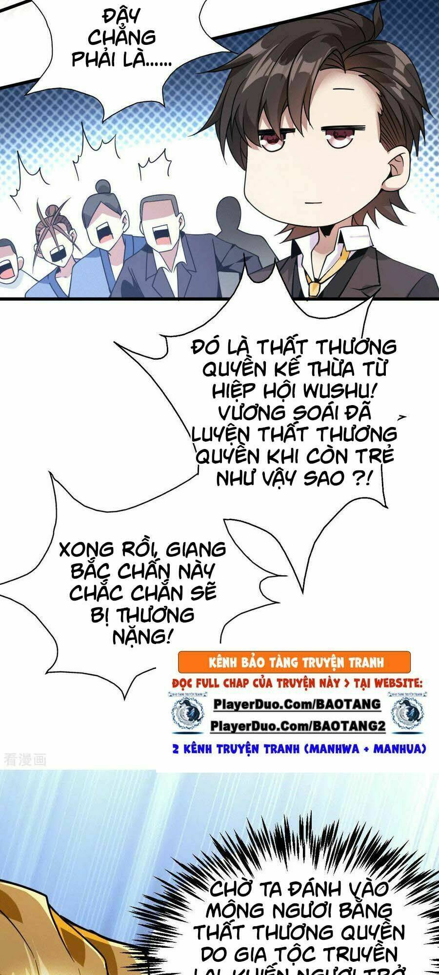Chương 29 - Trang 13