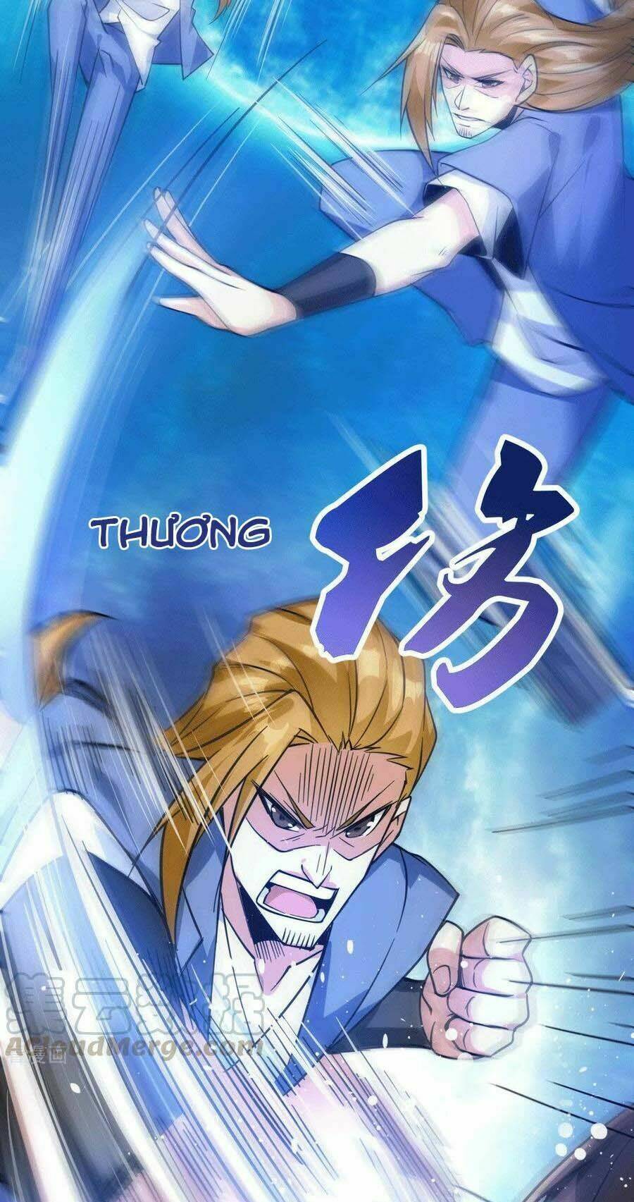 Chương 29 - Trang 15