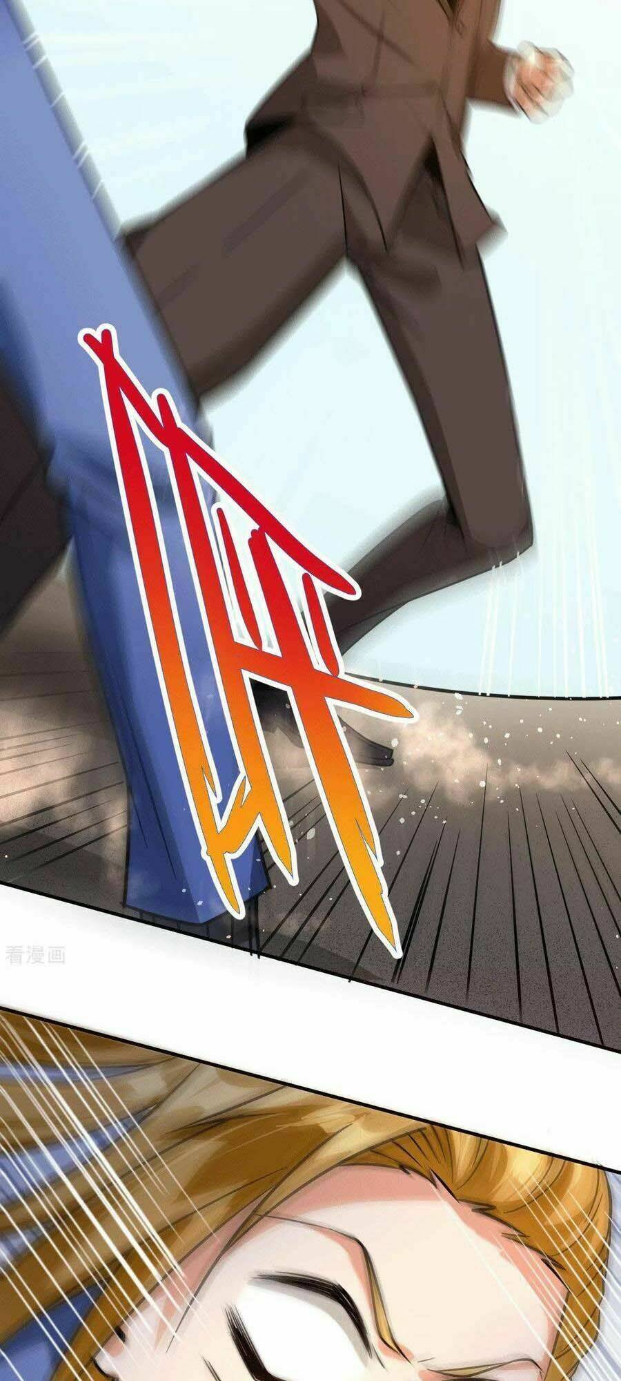 Chương 29 - Trang 22