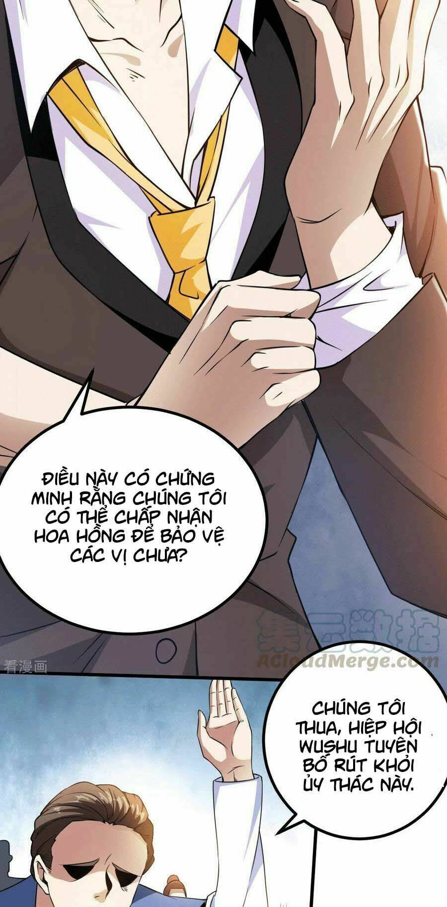 Chương 29 - Trang 27