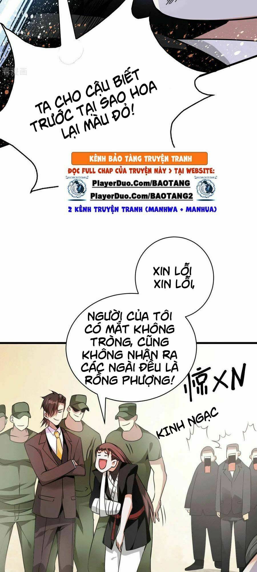 Chương 29 - Trang 38