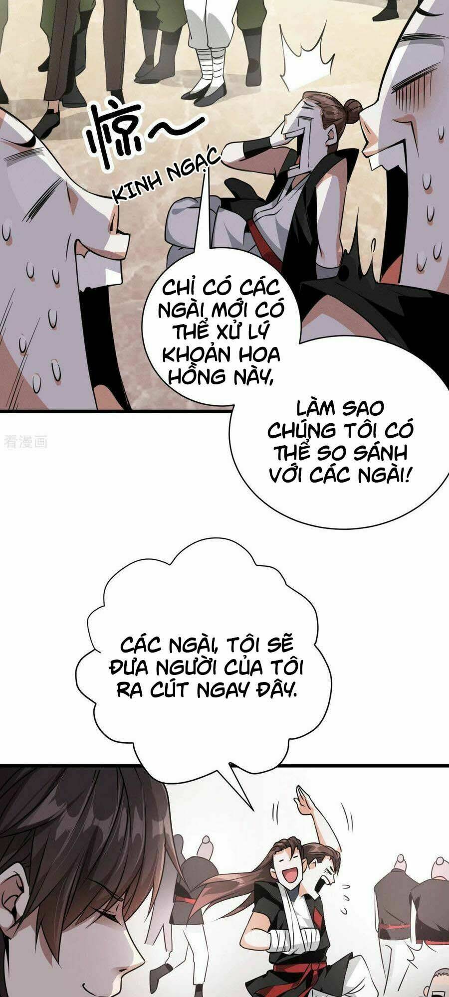 Chương 29 - Trang 39