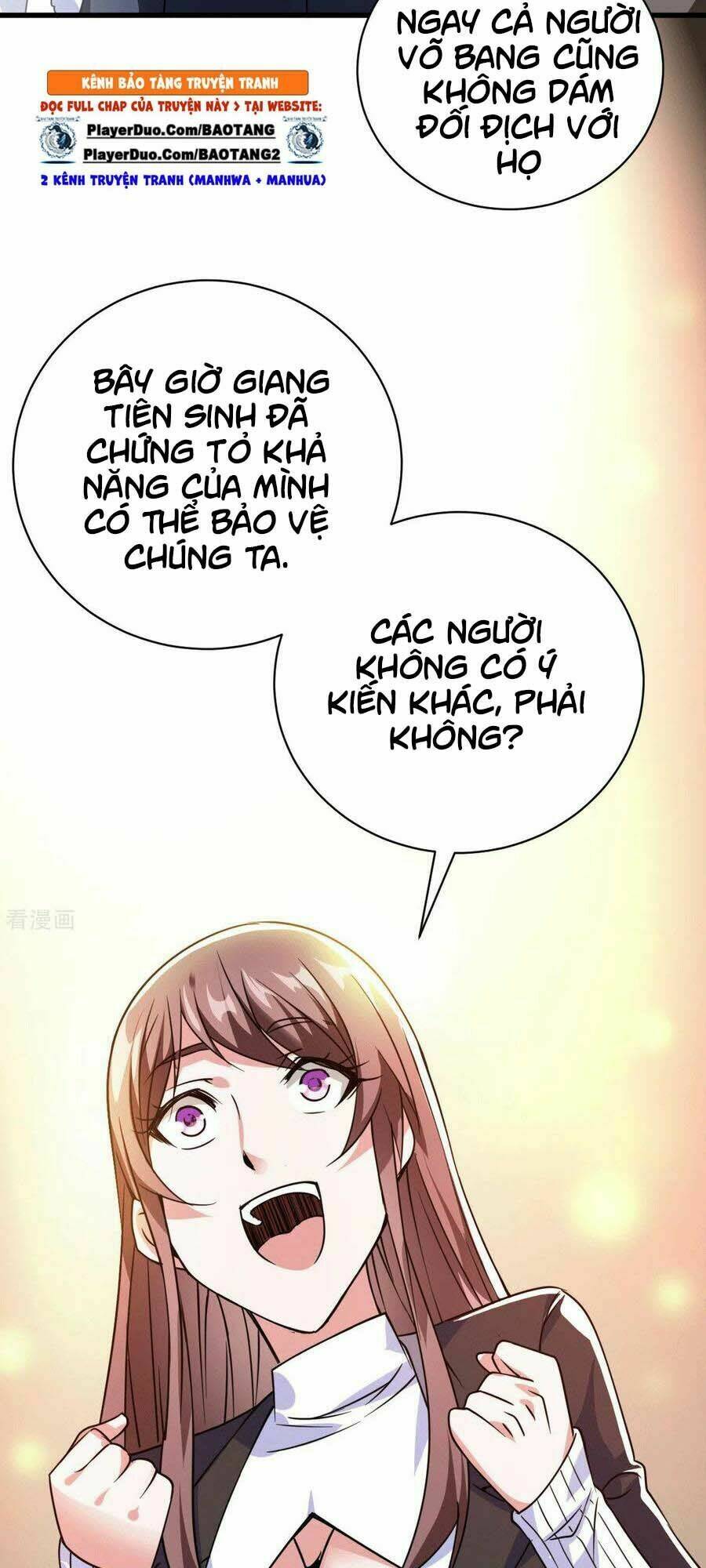 Chương 29 - Trang 42