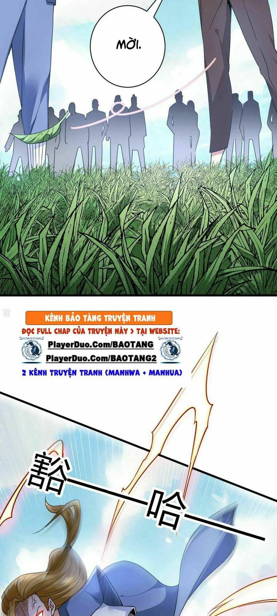 Chương 29 - Trang 10