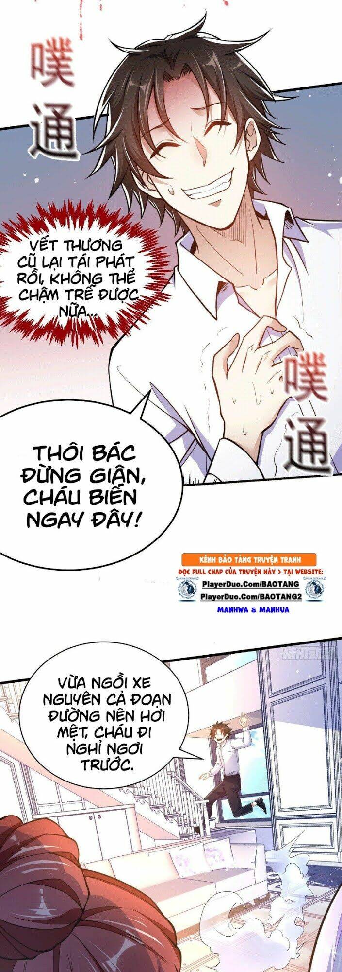 Chương 3 - Trang 10