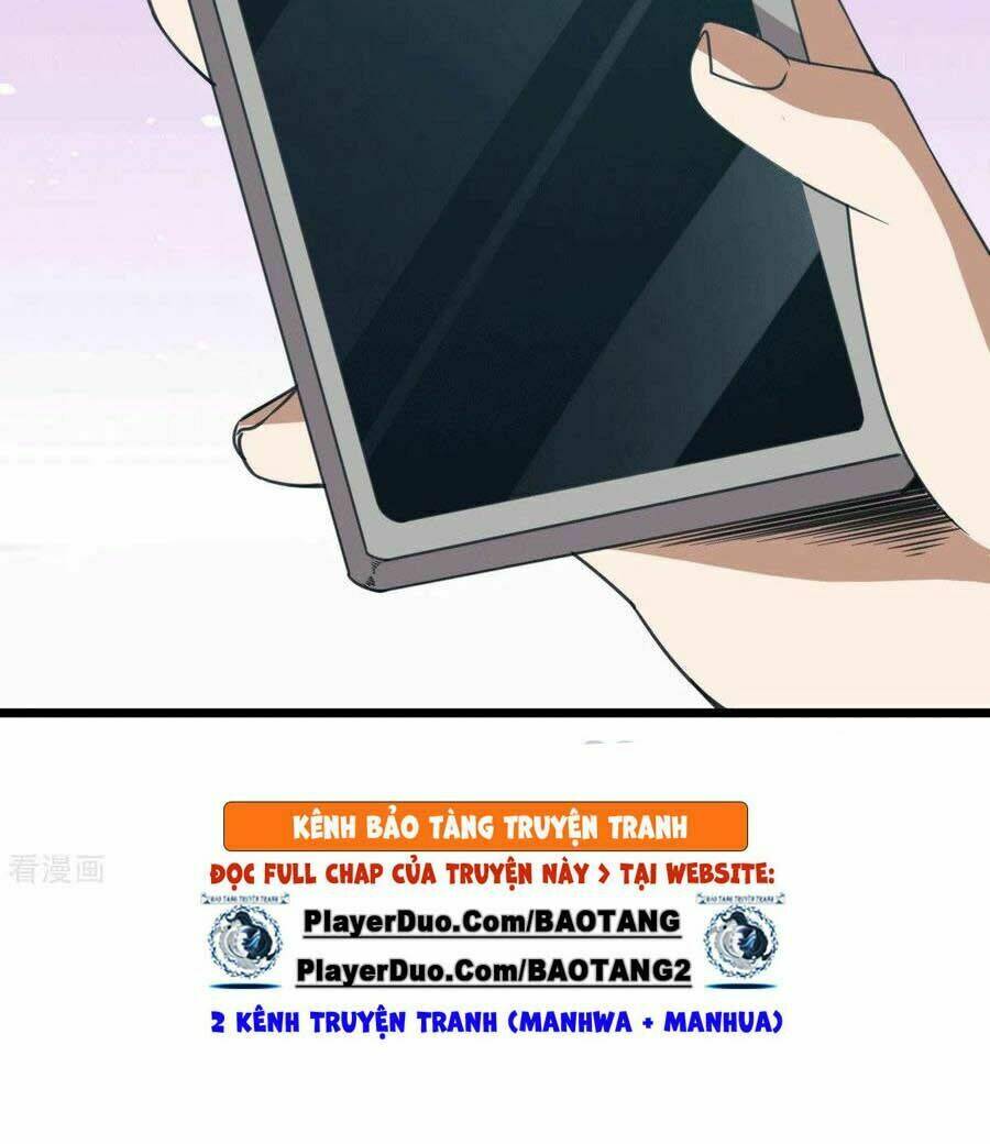 Chương 30 - Trang 13