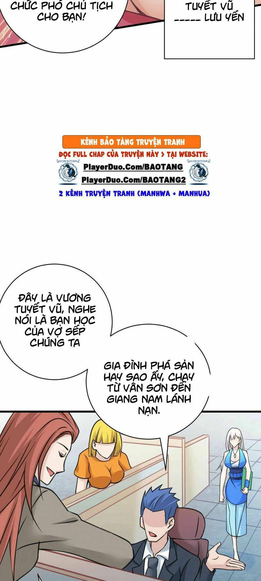 Chương 30 - Trang 22
