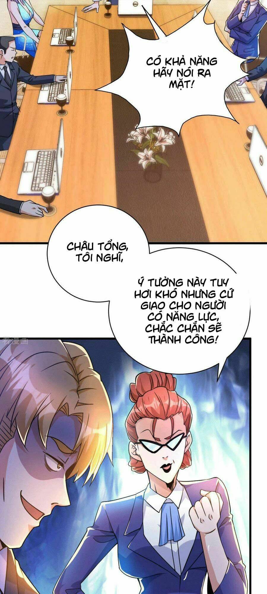 Chương 30 - Trang 40