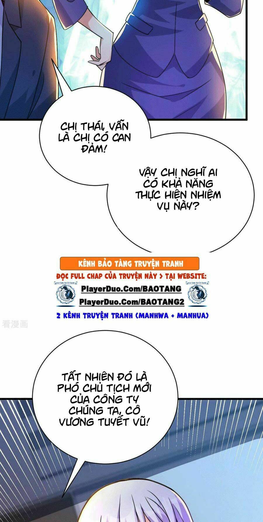 Chương 30 - Trang 41