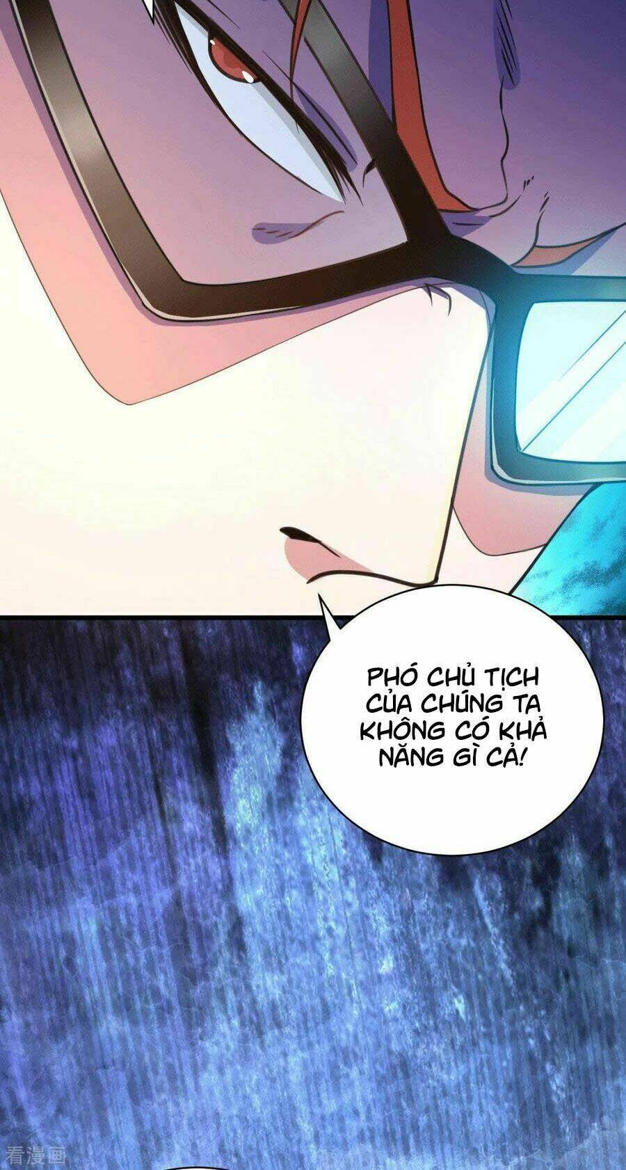 Chương 30 - Trang 46