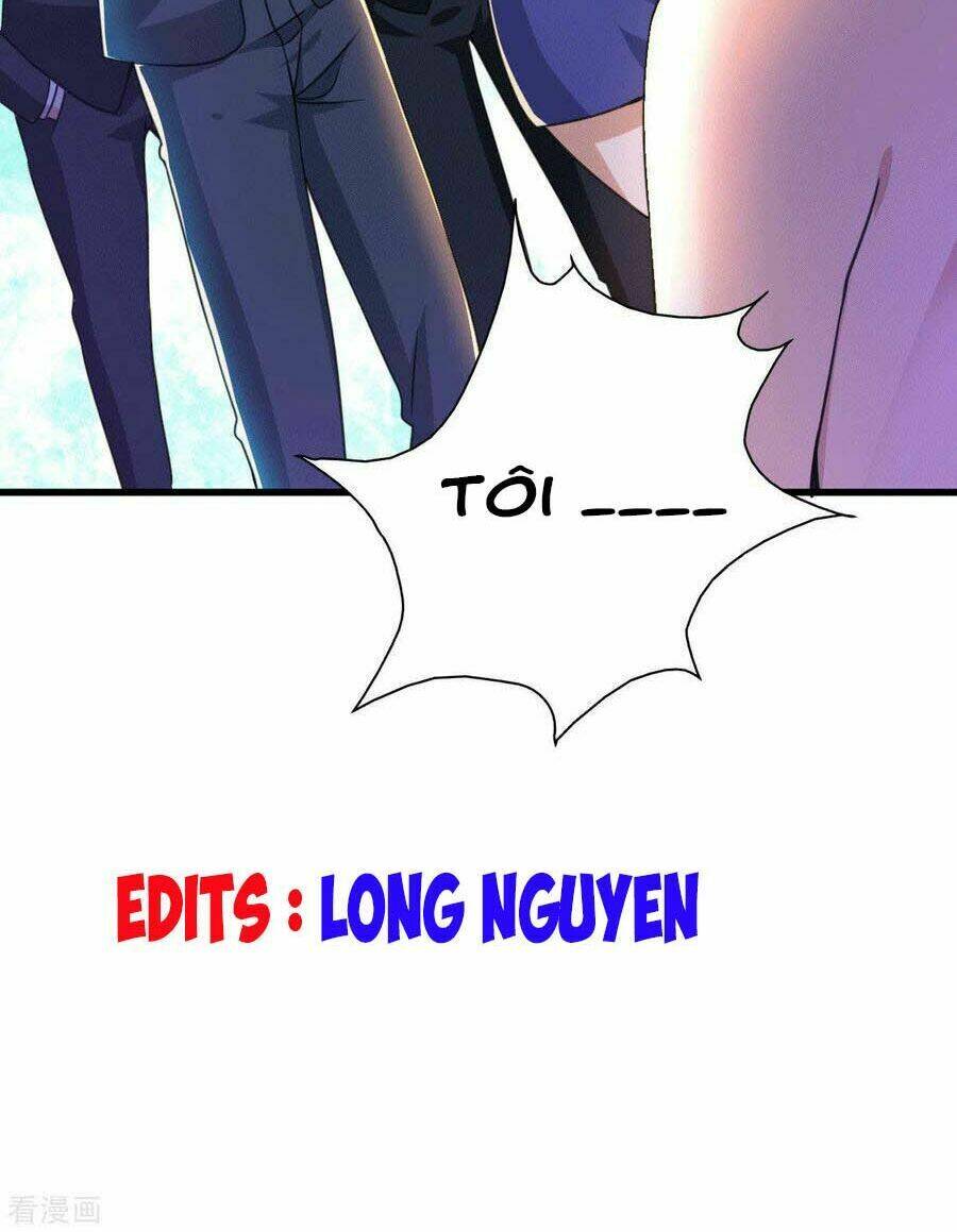 Chương 30 - Trang 48