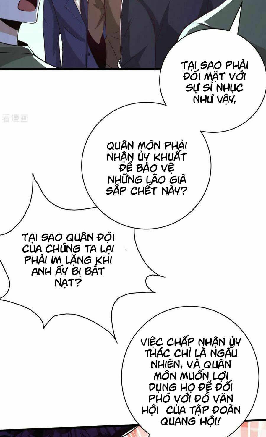 Chương 30 - Trang 7