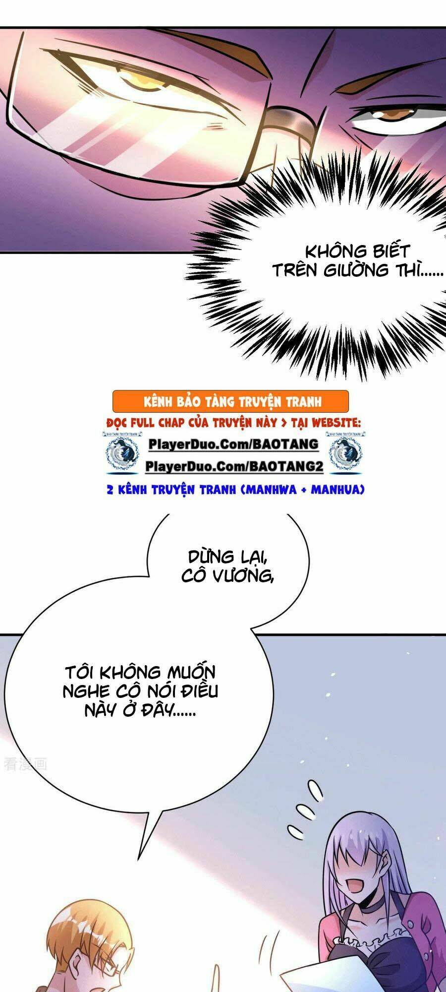 Chương 31 - Trang 26
