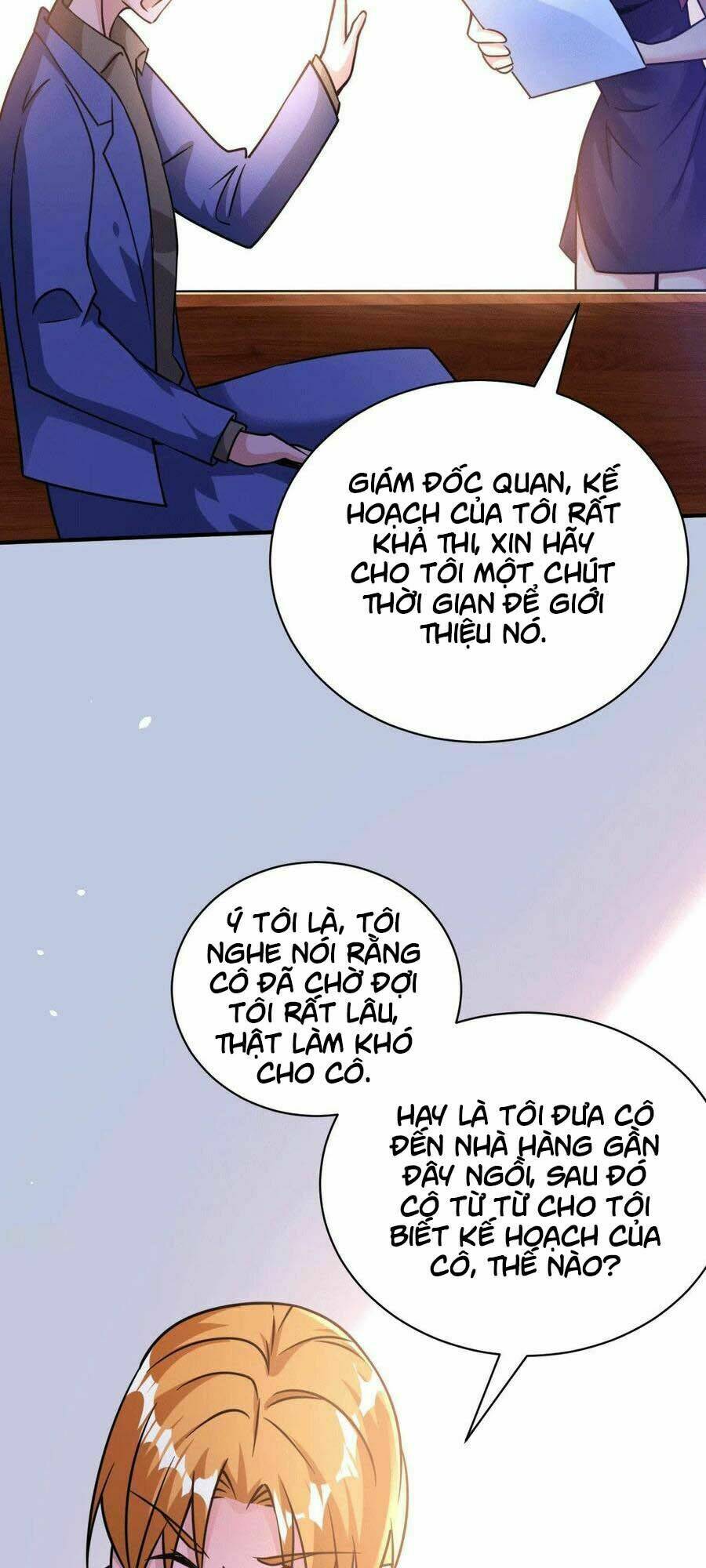 Chương 31 - Trang 27