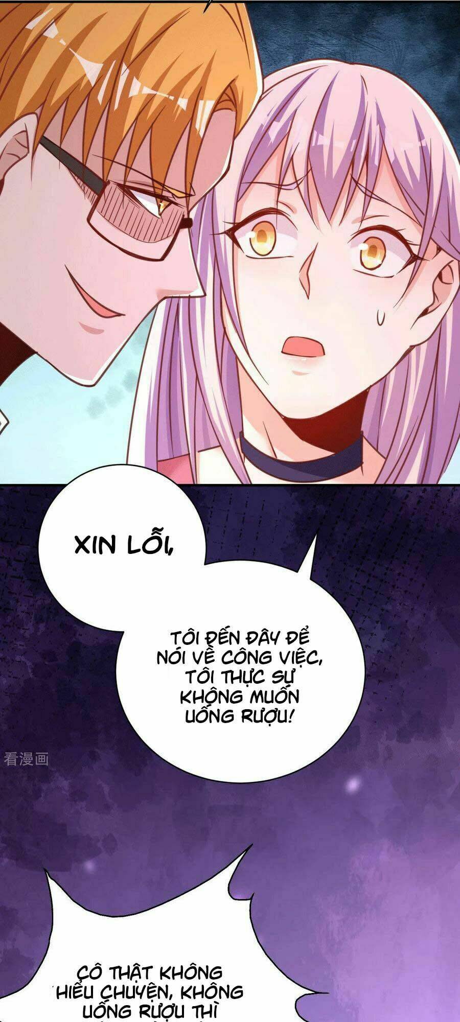 Chương 31 - Trang 34