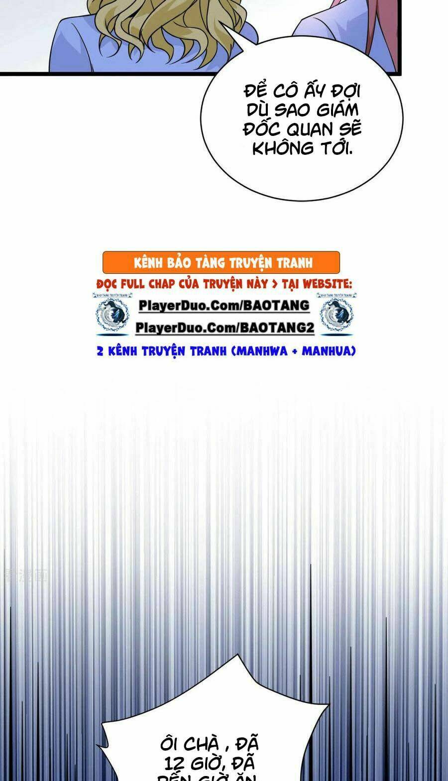Chương 31 - Trang 7