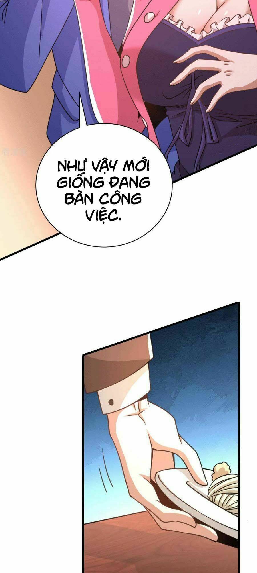 Chương 32 - Trang 2