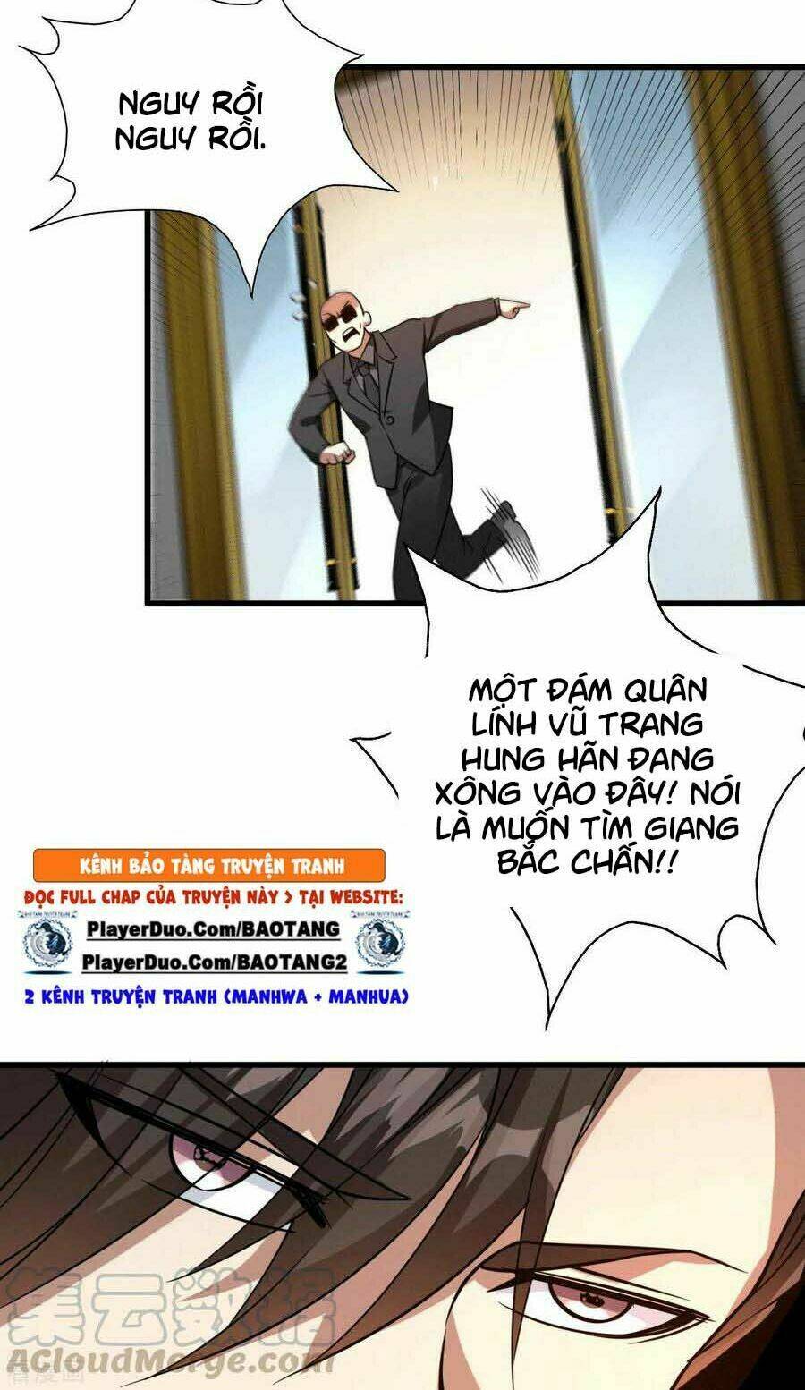 Chương 32 - Trang 13