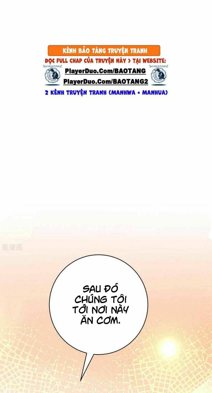 Chương 32 - Trang 20