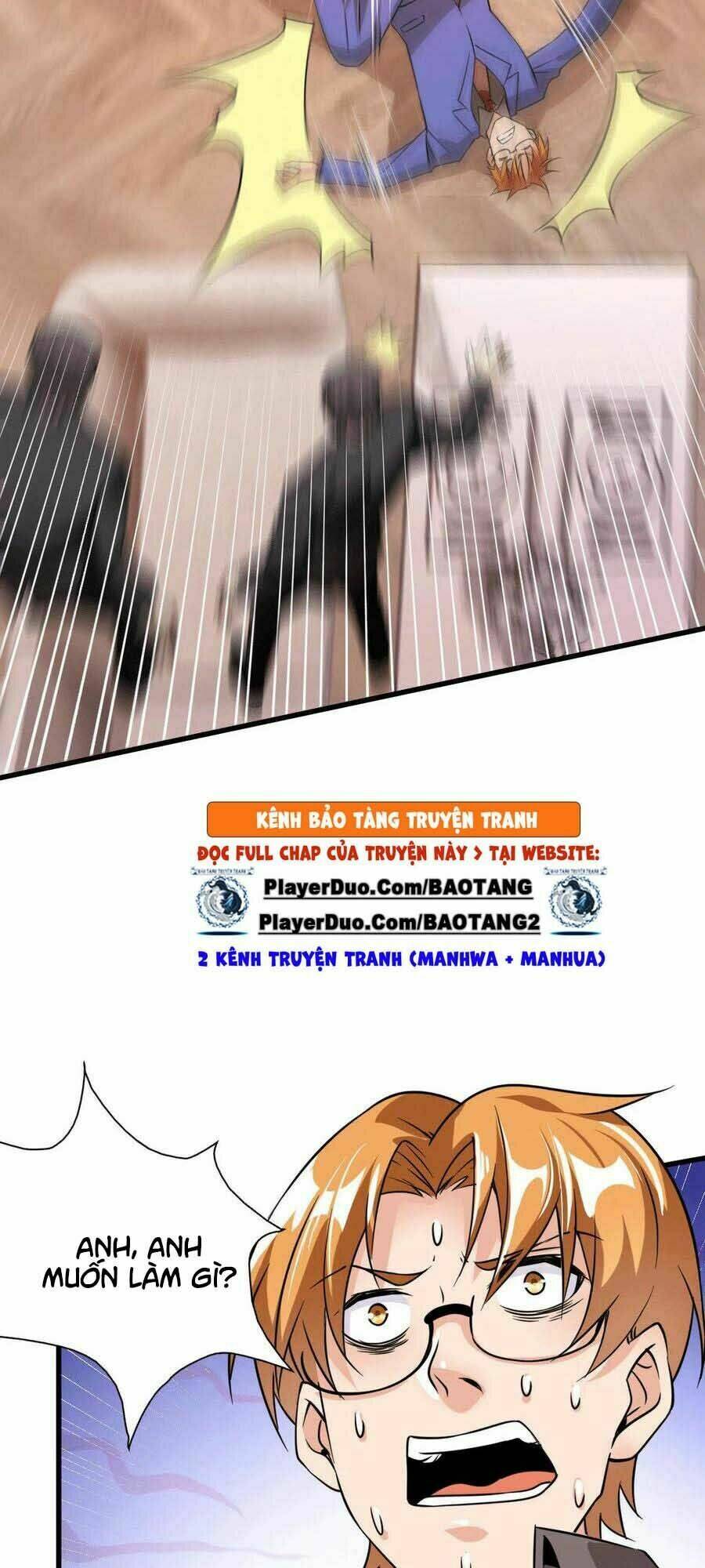 Chương 32 - Trang 32