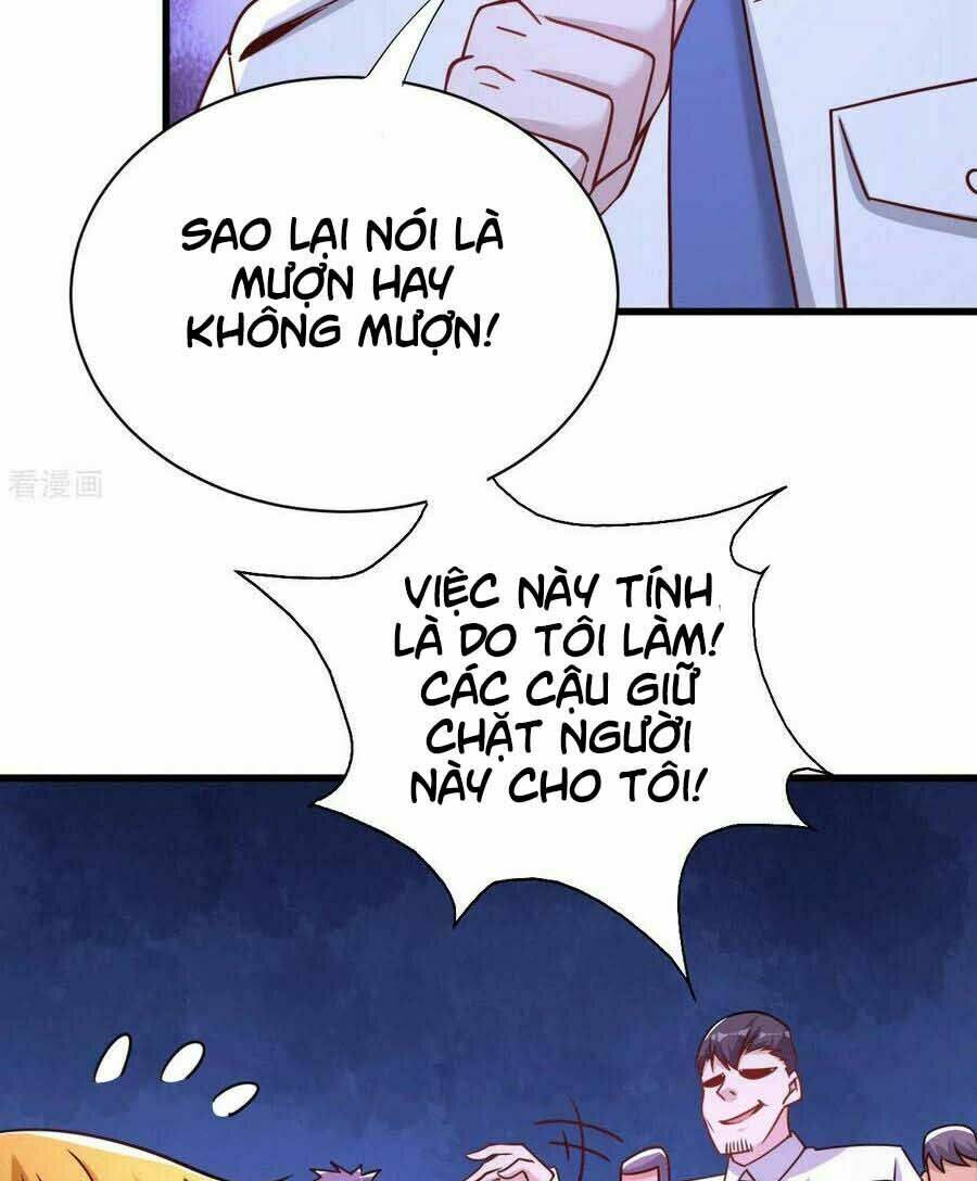 Chương 32 - Trang 37