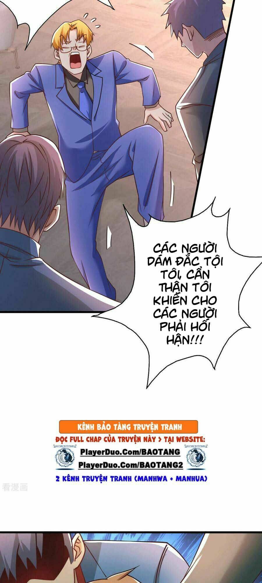 Chương 32 - Trang 39