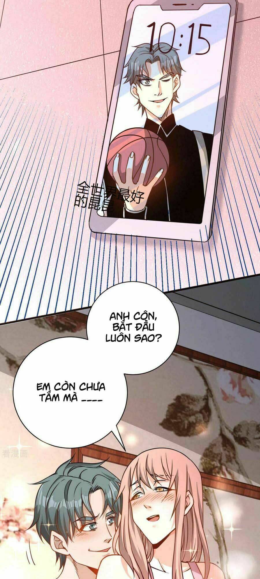 Chương 33 - Trang 18