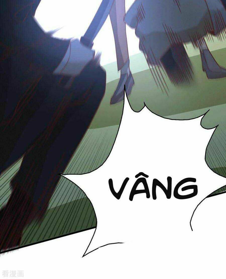 Chương 33 - Trang 33