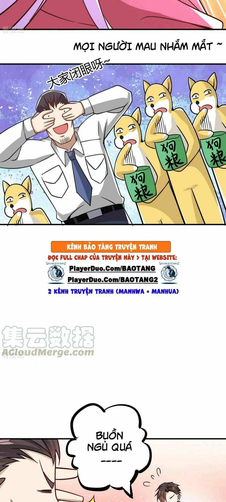 Chương 33 - Trang 7