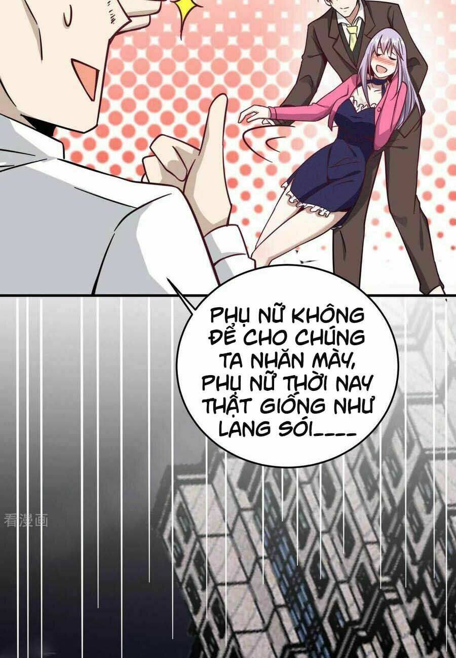 Chương 33 - Trang 8