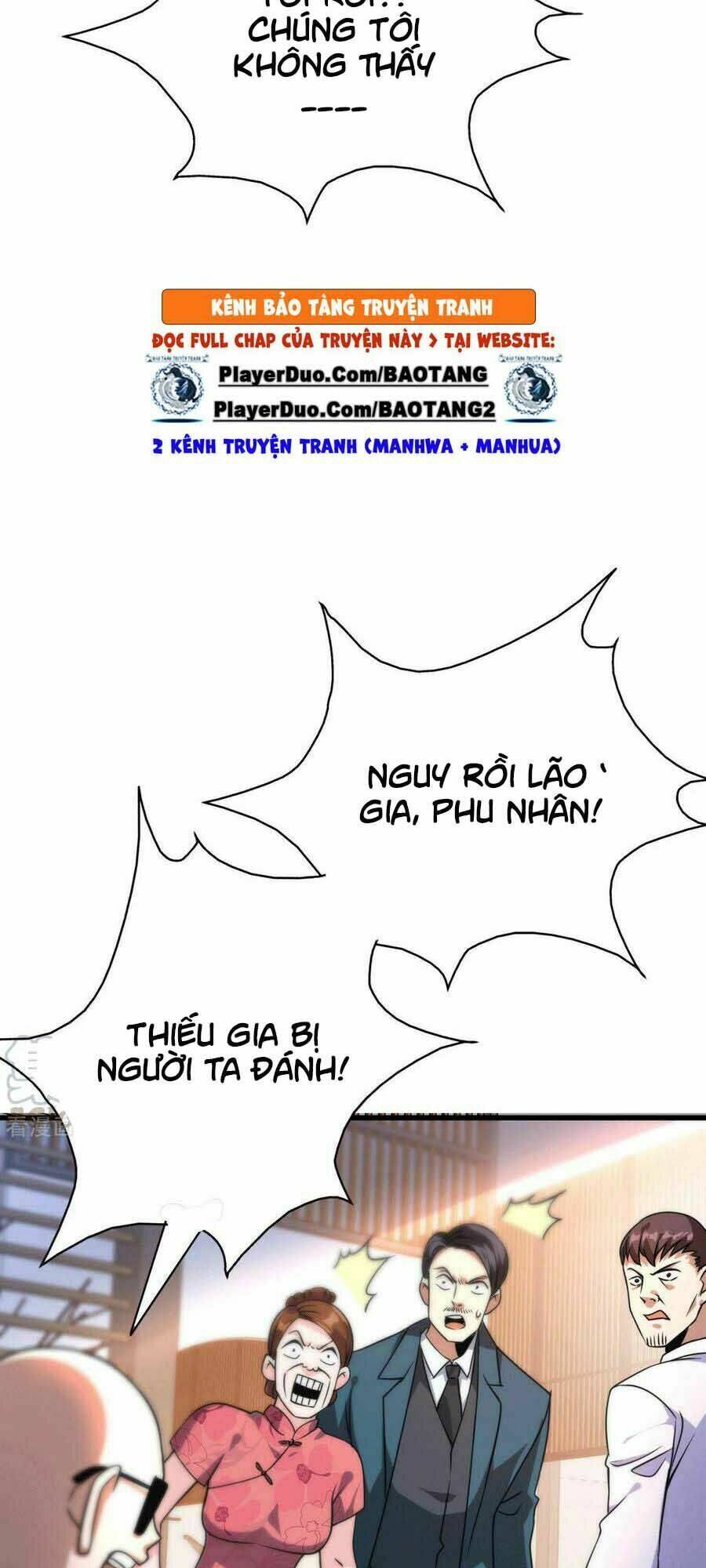 Chương 34 - Trang 14