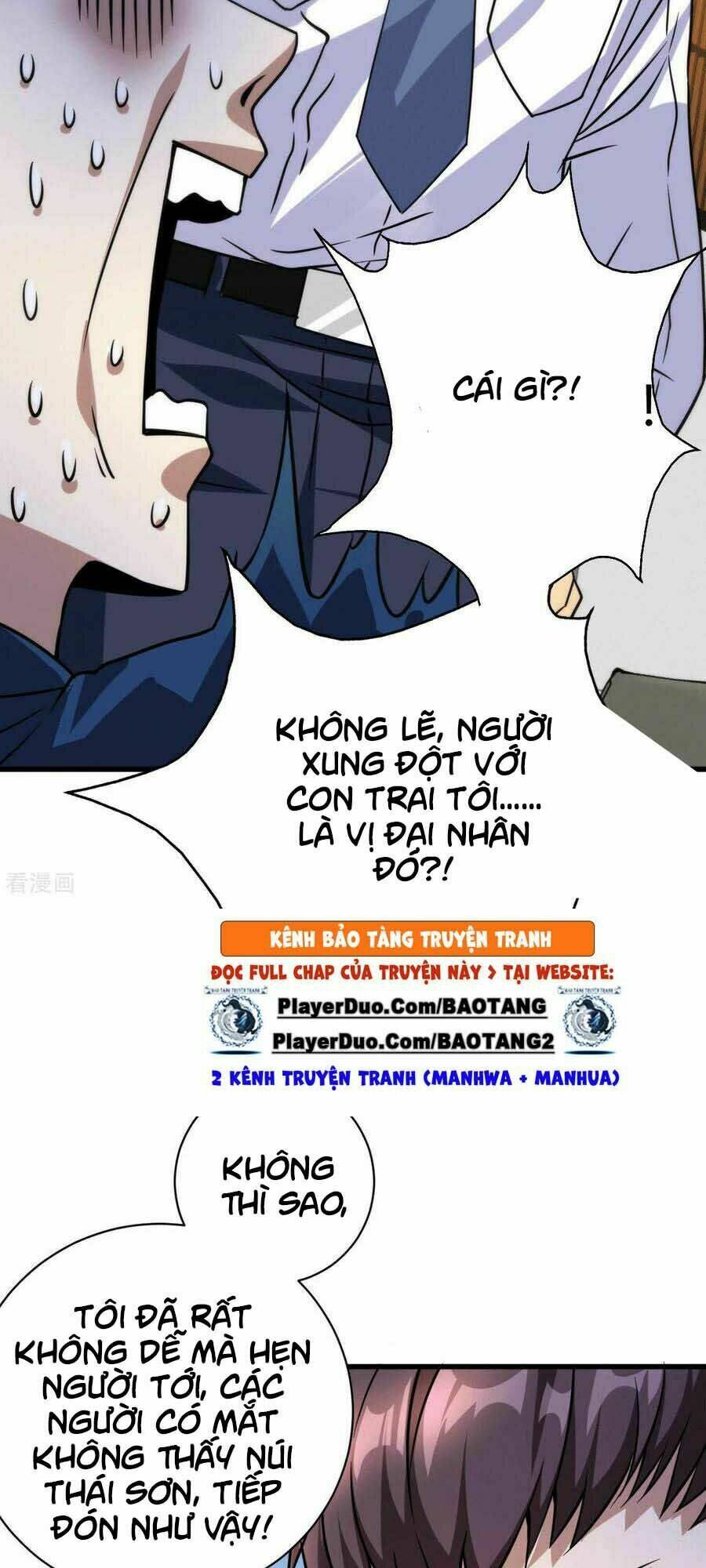 Chương 34 - Trang 26