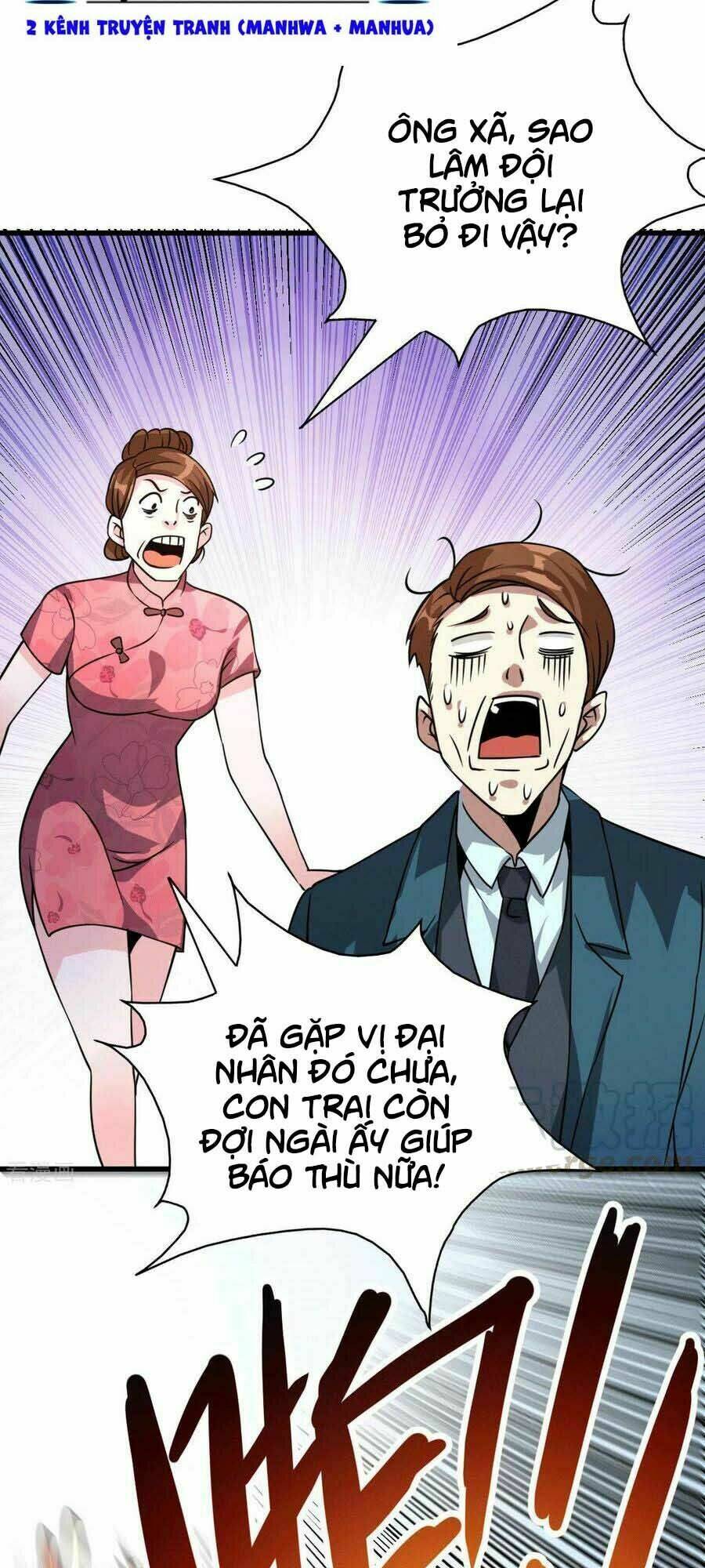 Chương 34 - Trang 30