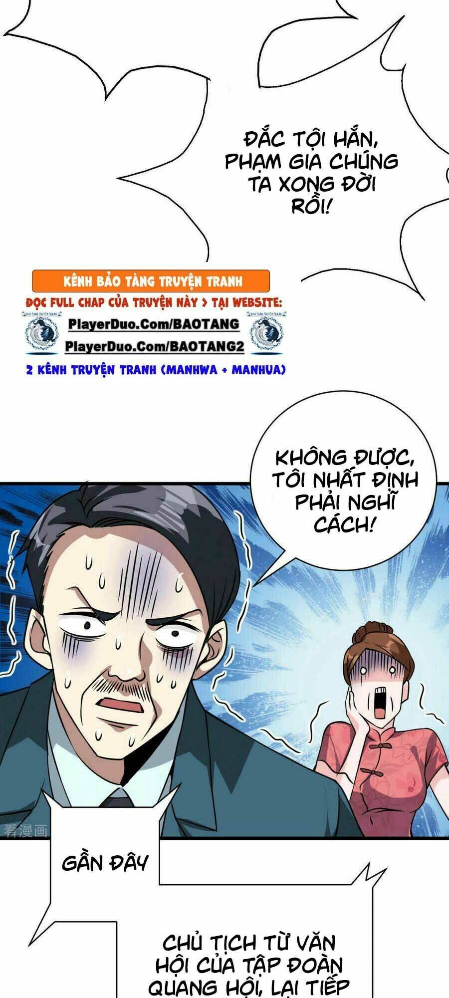 Chương 34 - Trang 33