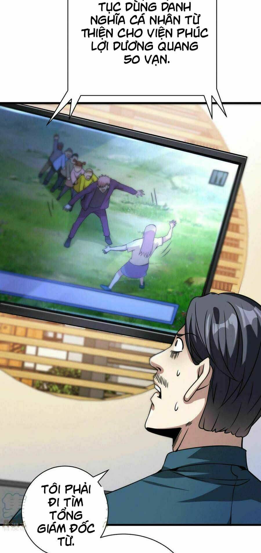 Chương 34 - Trang 34