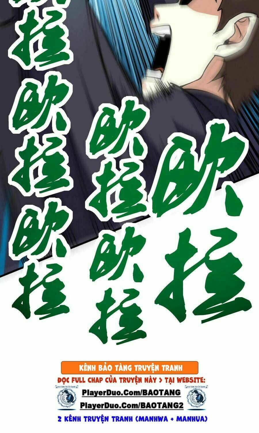 Chương 34 - Trang 8