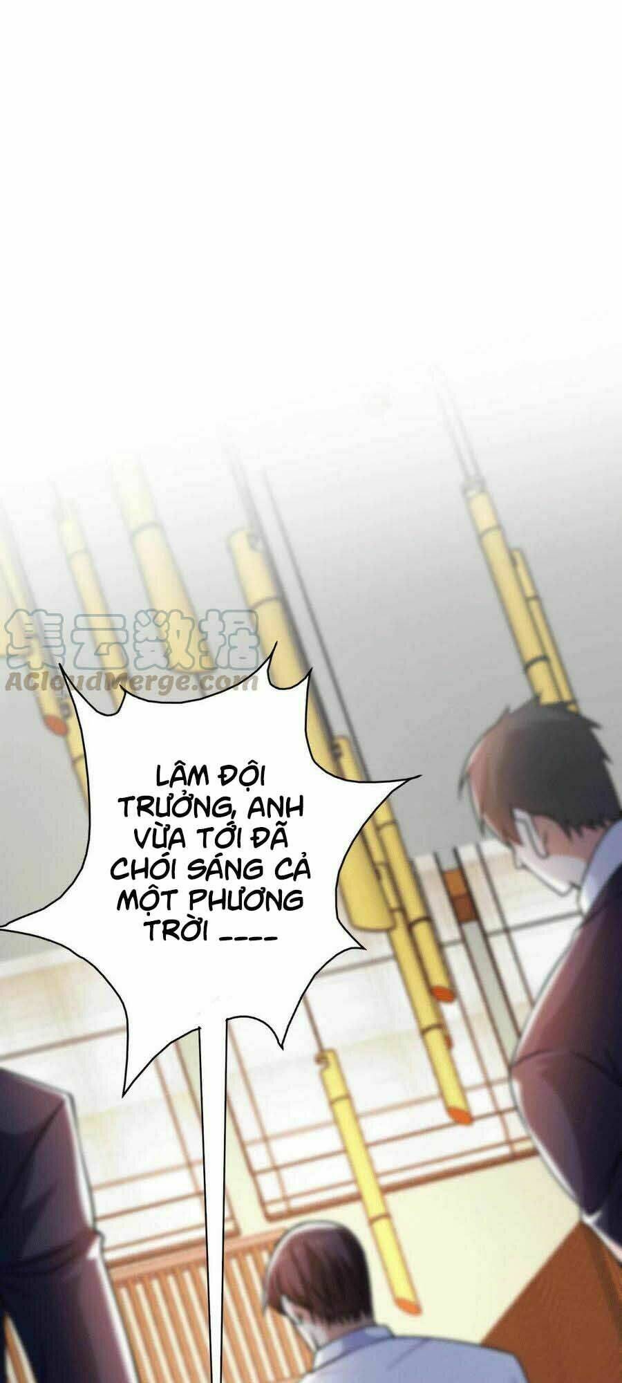 Chương 34 - Trang 10