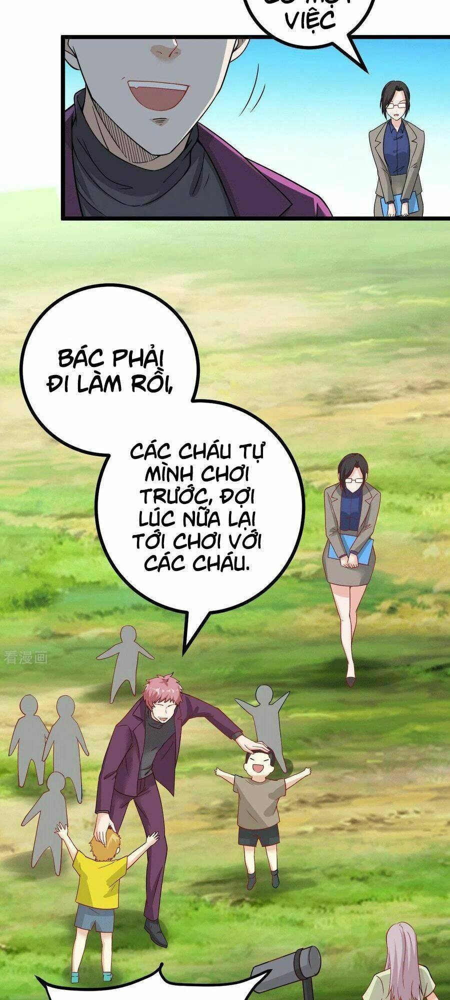 Chương 35 - Trang 2