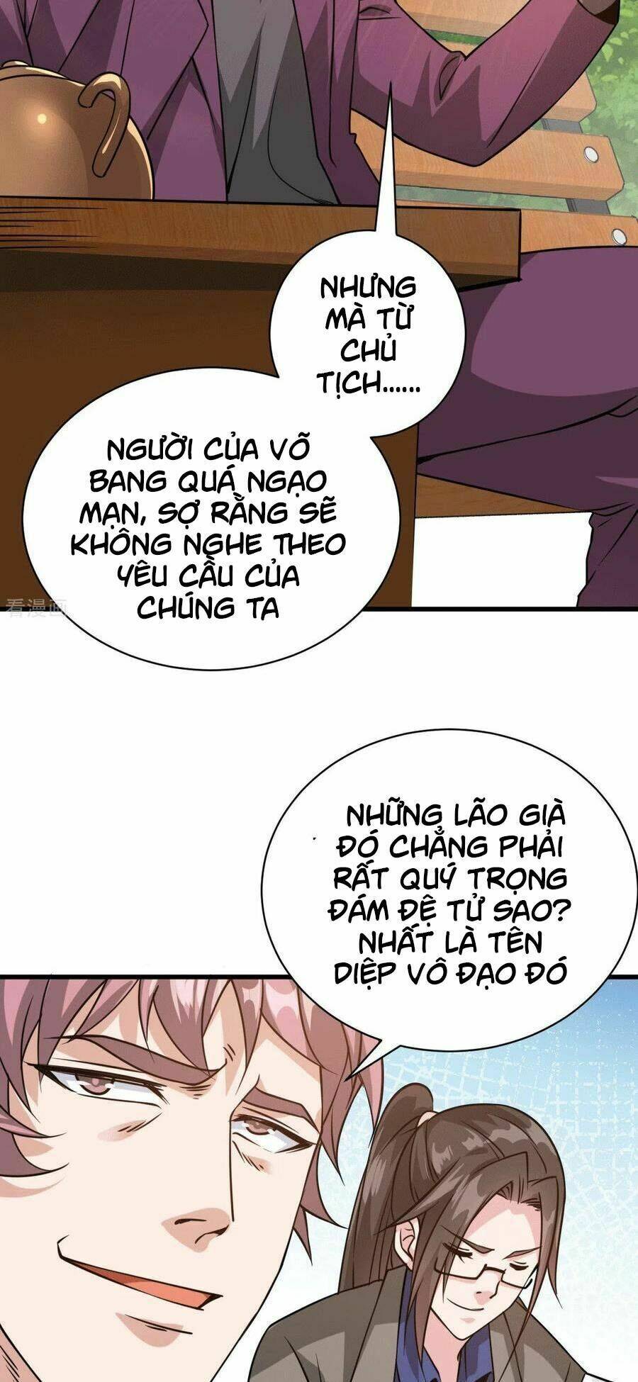 Chương 35 - Trang 15