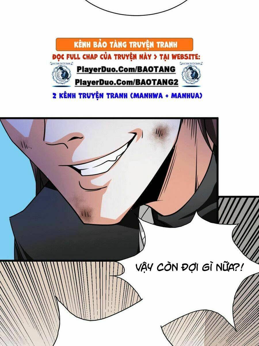 Chương 35 - Trang 20