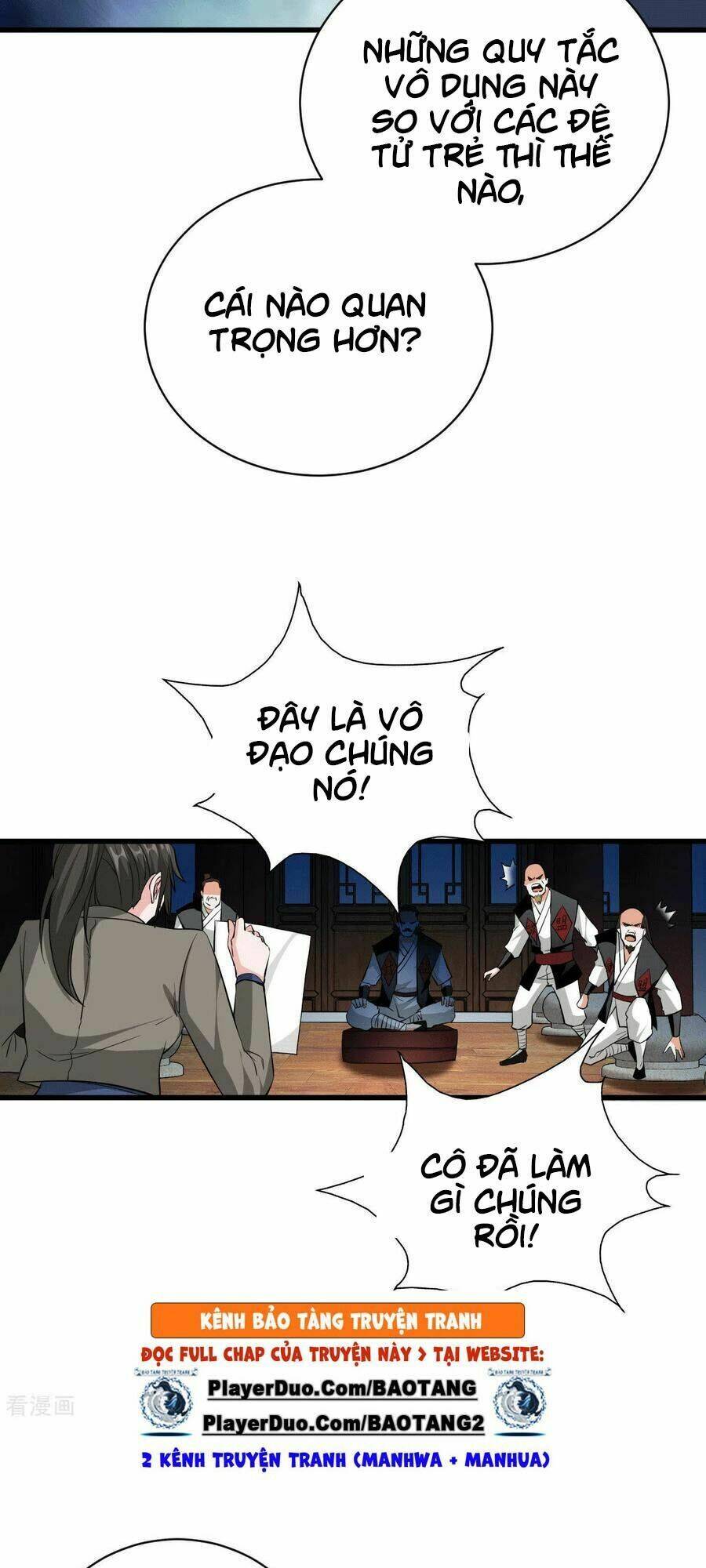 Chương 35 - Trang 29