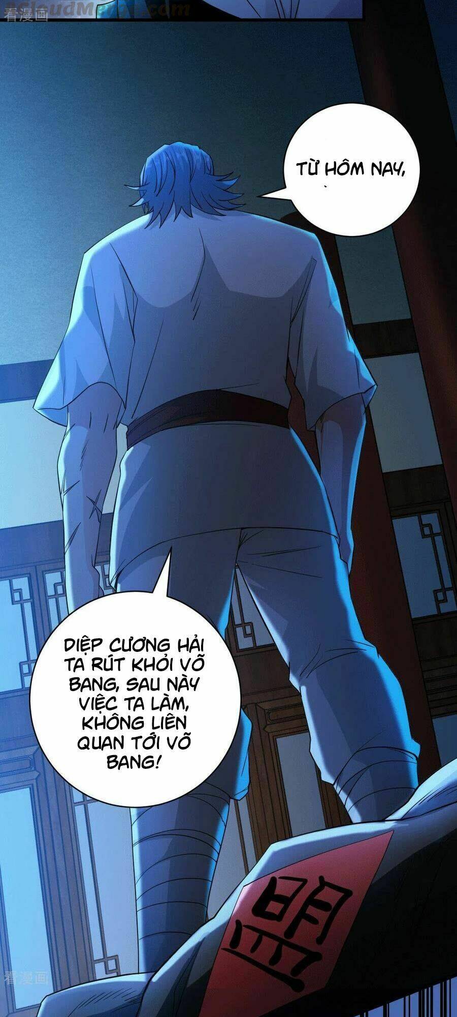 Chương 35 - Trang 34