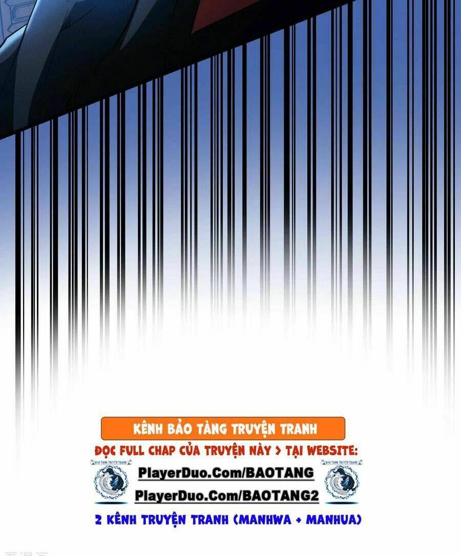 Chương 35 - Trang 35