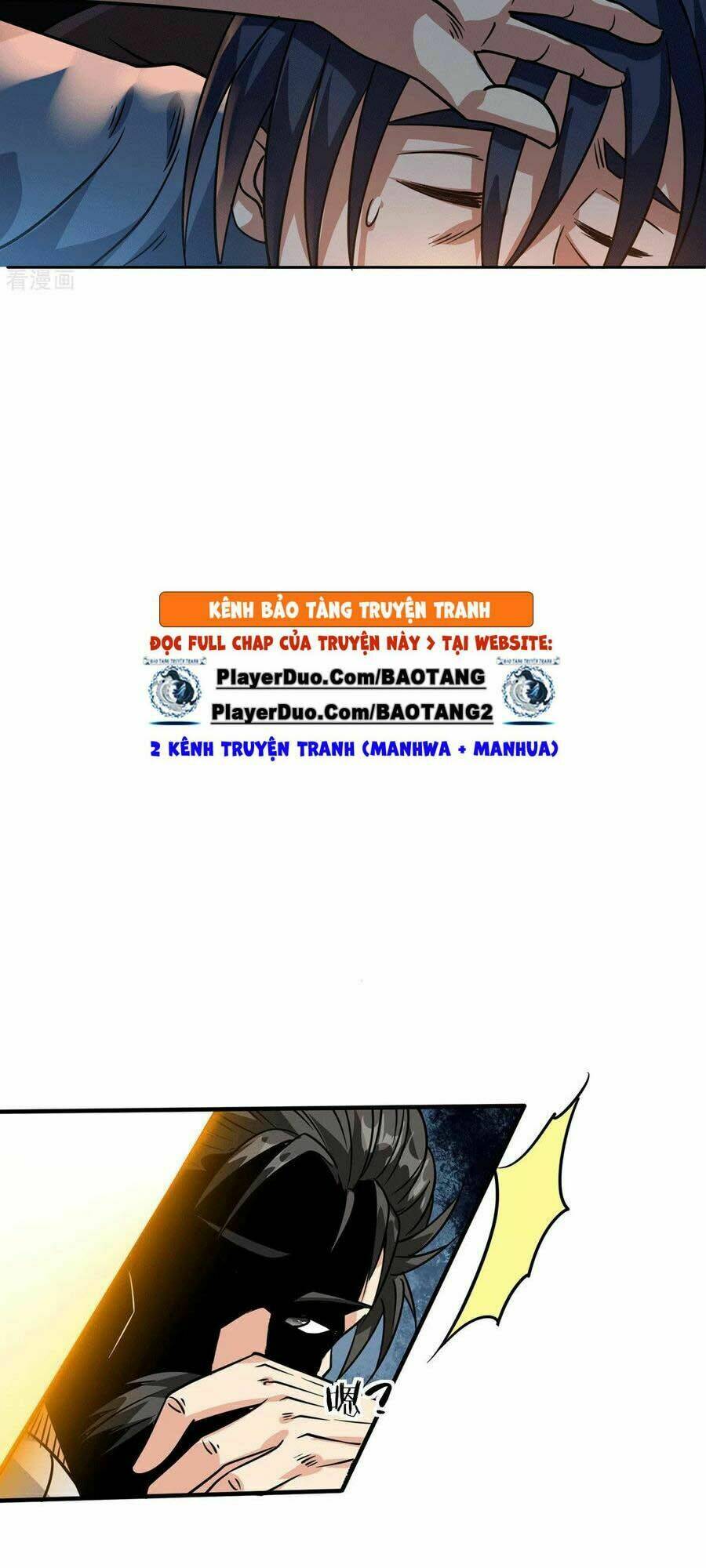 Chương 36 - Trang 23