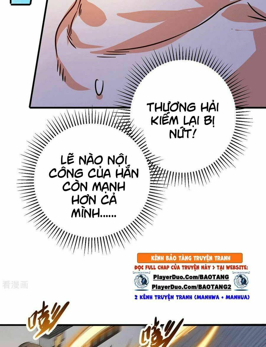 Chương 37 - Trang 12