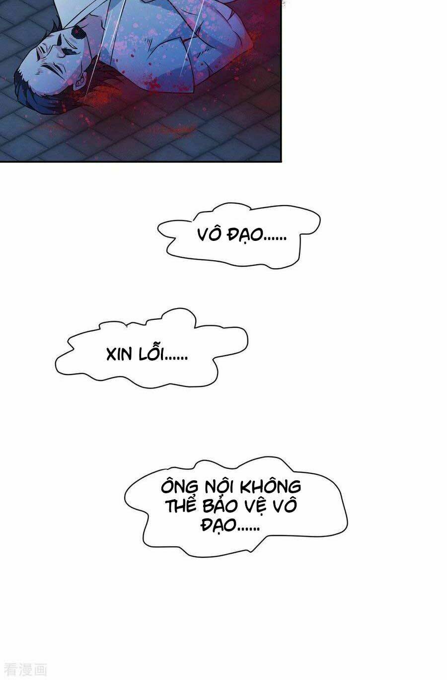 Chương 37 - Trang 28