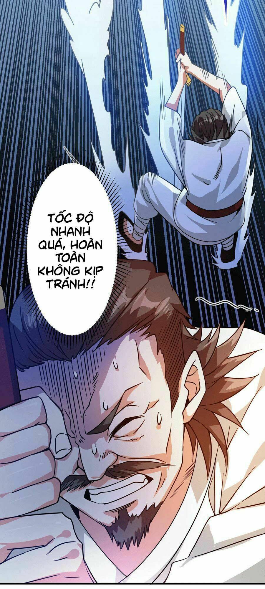 Chương 37 - Trang 5
