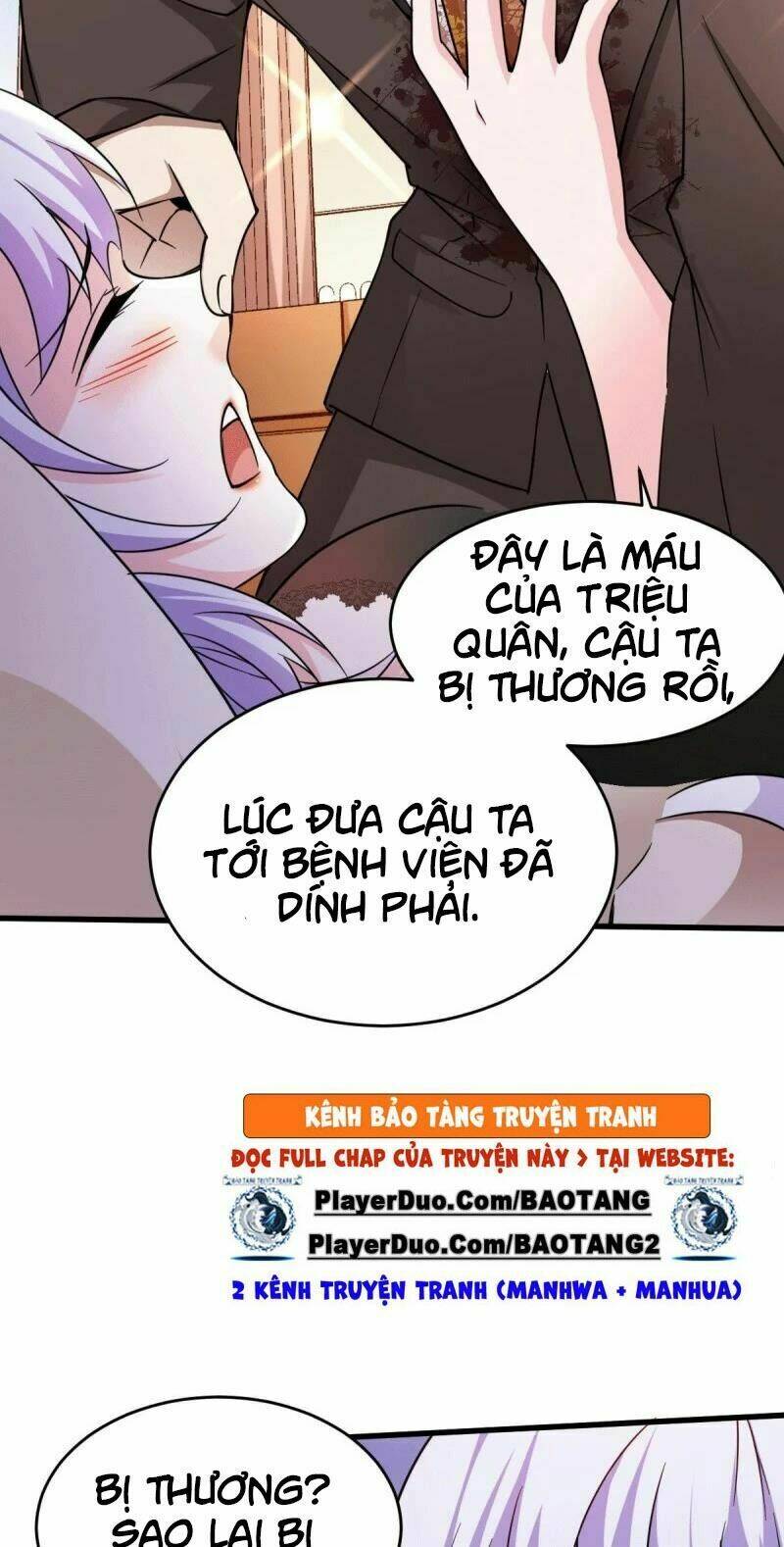 Chương 38 - Trang 18