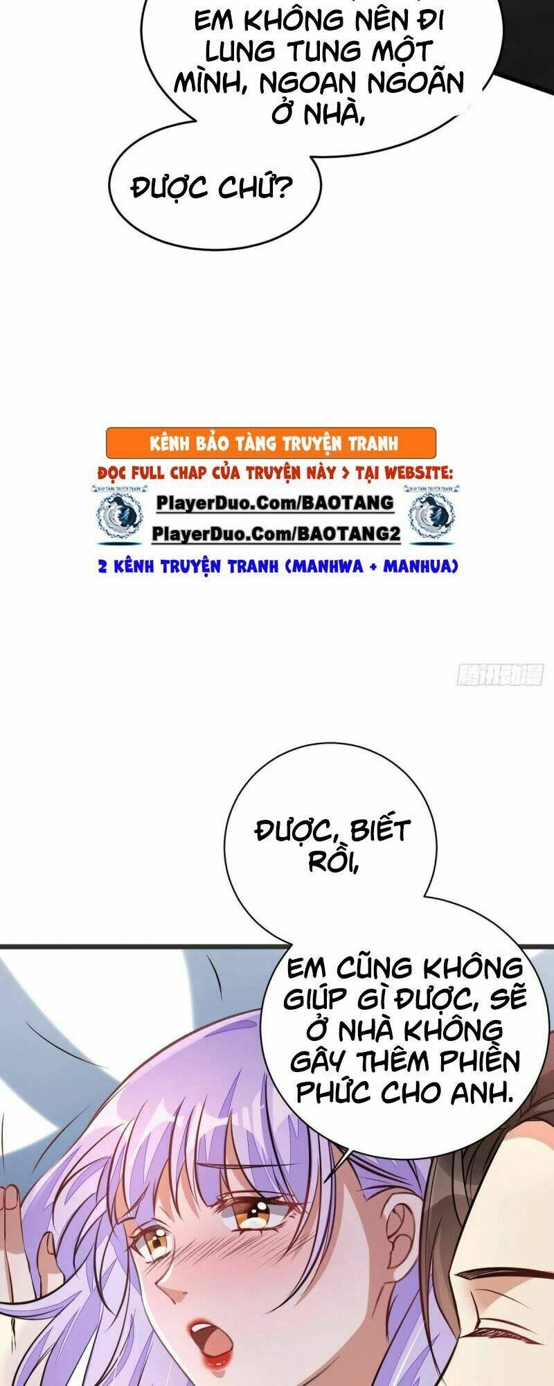 Chương 38 - Trang 21