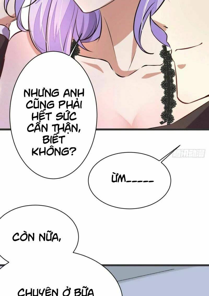 Chương 38 - Trang 22